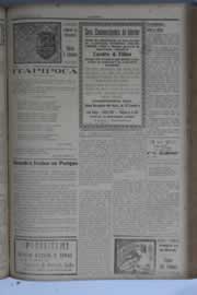 Hemeroteca - pagina O_Nordeste_1931_08_0225.jpg