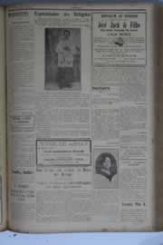 Hemeroteca - pagina O_Nordeste_1931_08_0227.jpg