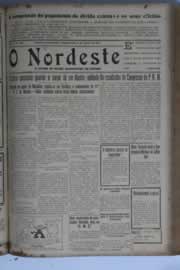 Hemeroteca - pagina O_Nordeste_1931_08_0231.jpg