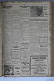 Hemeroteca - pagina O_Nordeste_1931_08_0236.jpg