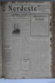Hemeroteca - pagina O_Nordeste_1931_09_0001.jpg