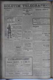 Hemeroteca - pagina O_Nordeste_1931_09_0004.jpg