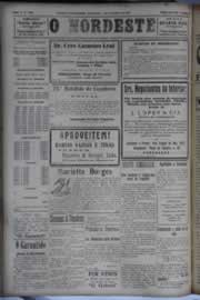 Hemeroteca - pagina O_Nordeste_1931_09_0008.jpg