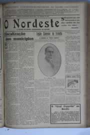 Hemeroteca - pagina O_Nordeste_1931_09_0009.jpg