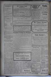 Hemeroteca - pagina O_Nordeste_1931_09_0010.jpg