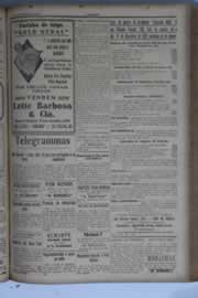 Hemeroteca - pagina O_Nordeste_1931_09_0011.jpg