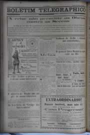 Hemeroteca - pagina O_Nordeste_1931_09_0012.jpg