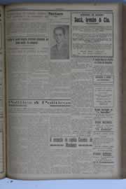 Hemeroteca - pagina O_Nordeste_1931_09_0013.jpg