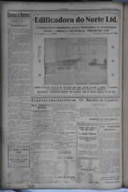 Hemeroteca - pagina O_Nordeste_1931_09_0014.jpg