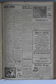 Hemeroteca - pagina O_Nordeste_1931_09_0015.jpg