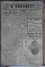Hemeroteca - pagina O_Nordeste_1931_09_0016.jpg