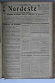 Hemeroteca - pagina O_Nordeste_1931_09_0017.jpg
