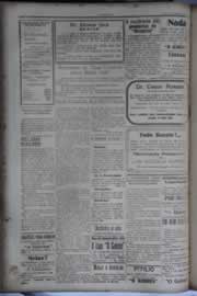 Hemeroteca - pagina O_Nordeste_1931_09_0018.jpg