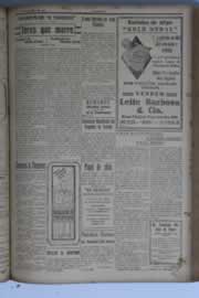 Hemeroteca - pagina O_Nordeste_1931_09_0019.jpg