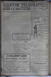 Hemeroteca - pagina O_Nordeste_1931_09_0020.jpg