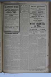 Hemeroteca - pagina O_Nordeste_1931_09_0021.jpg
