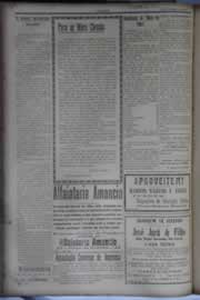 Hemeroteca - pagina O_Nordeste_1931_09_0022.jpg