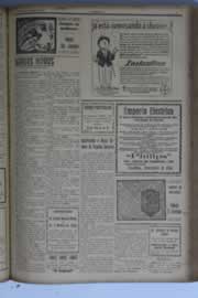Hemeroteca - pagina O_Nordeste_1931_09_0023.jpg
