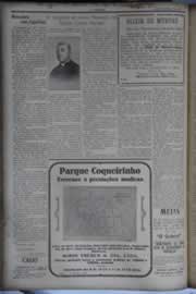 Hemeroteca - pagina O_Nordeste_1931_09_0024.jpg