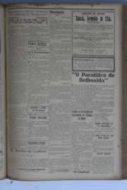 Hemeroteca - pagina O_Nordeste_1931_09_0025.jpg