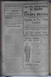 Hemeroteca - pagina O_Nordeste_1931_09_0026.jpg