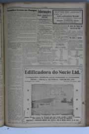 Hemeroteca - pagina O_Nordeste_1931_09_0027.jpg