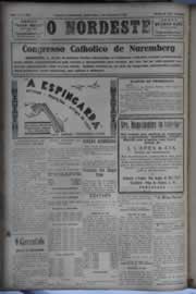 Hemeroteca - pagina O_Nordeste_1931_09_0028.jpg