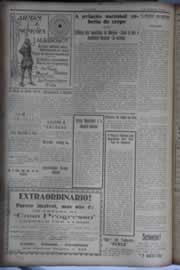 Hemeroteca - pagina O_Nordeste_1931_09_0032.jpg