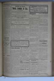 Hemeroteca - pagina O_Nordeste_1931_09_0033.jpg