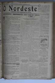 Hemeroteca - pagina O_Nordeste_1931_09_0037.jpg