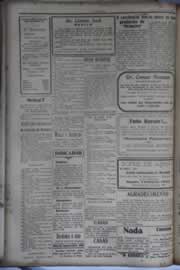 Hemeroteca - pagina O_Nordeste_1931_09_0038.jpg