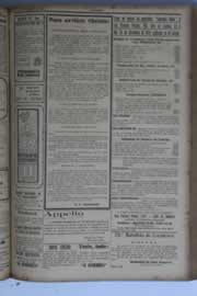 Hemeroteca - pagina O_Nordeste_1931_09_0039.jpg