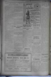 Hemeroteca - pagina O_Nordeste_1931_09_0040.jpg