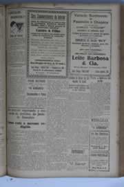 Hemeroteca - pagina O_Nordeste_1931_09_0041.jpg