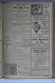 Hemeroteca - pagina O_Nordeste_1931_09_0043.jpg