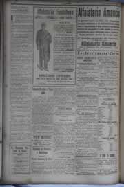Hemeroteca - pagina O_Nordeste_1931_09_0046.jpg