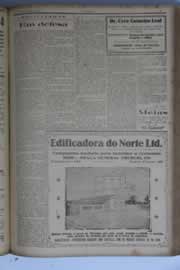 Hemeroteca - pagina O_Nordeste_1931_09_0047.jpg
