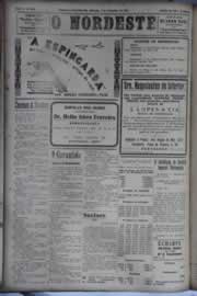 Hemeroteca - pagina O_Nordeste_1931_09_0048.jpg