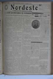 Hemeroteca - pagina O_Nordeste_1931_09_0049.jpg