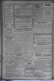 Hemeroteca - pagina O_Nordeste_1931_09_0050.jpg