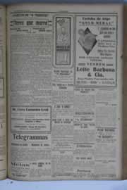 Hemeroteca - pagina O_Nordeste_1931_09_0051.jpg