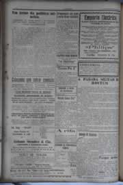 Hemeroteca - pagina O_Nordeste_1931_09_0054.jpg