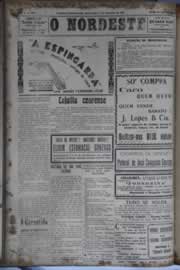 Hemeroteca - pagina O_Nordeste_1931_09_0068.jpg