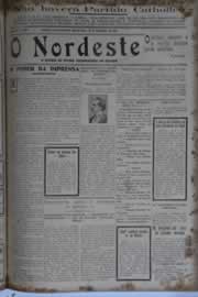 Hemeroteca - pagina O_Nordeste_1931_09_0069.jpg