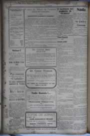 Hemeroteca - pagina O_Nordeste_1931_09_0070.jpg