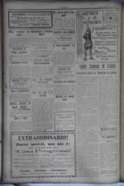 Hemeroteca - pagina O_Nordeste_1931_09_0072.jpg