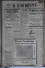 Hemeroteca - pagina O_Nordeste_1931_09_0076.jpg