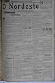 Hemeroteca - pagina O_Nordeste_1931_09_0077.jpg