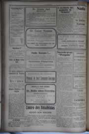 Hemeroteca - pagina O_Nordeste_1931_09_0078.jpg