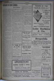 Hemeroteca - pagina O_Nordeste_1931_09_0079.jpg
